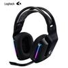 Logitech Беспроводная игровая гарнитура G733 RGB