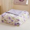Yan Ziran Lightweight Summer Cooling Quilt