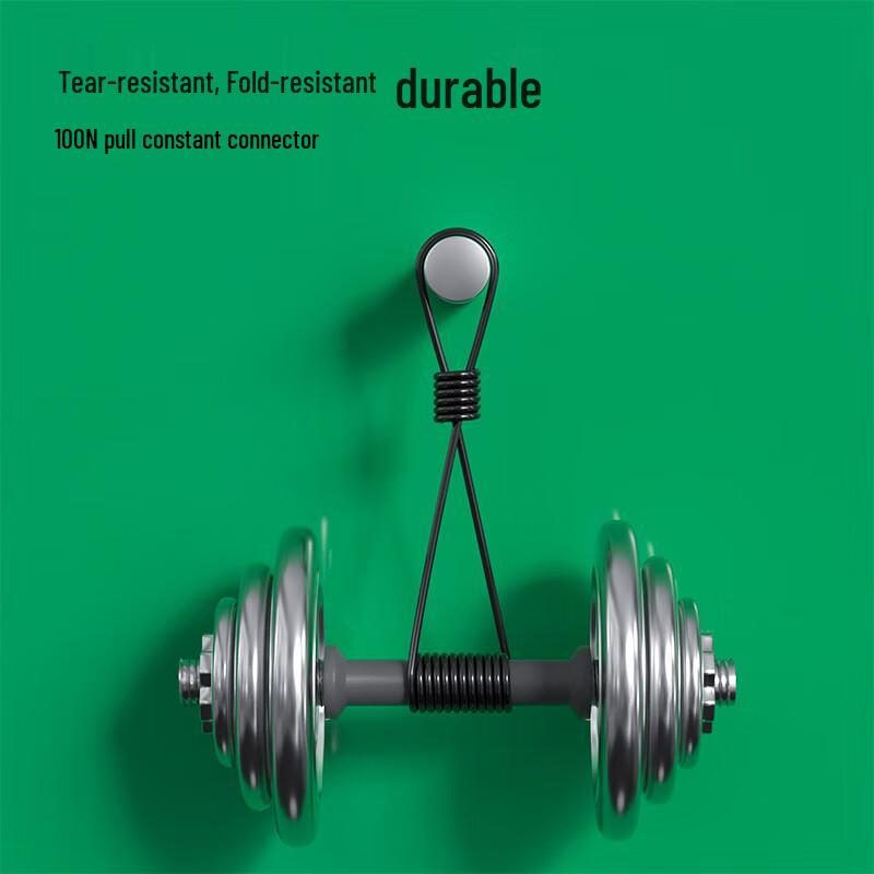 Dasheng Optic Outdoor Armored Single-mode LC-LC Fiber Optic Cable