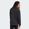 Спортивная куртка Adidas Tiro WM, мужская, DTU43, черно-белая (IA3047), Размер S