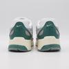 HF4308-072 Nike P-6000 Premium Светлая кость Металлический серебристый Бикостальный белый (Мужской)