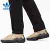 Adidas Повседневная обувь YEEZY 500