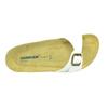 Sanosan Mens Malaga Sano Floral Mule Sandals