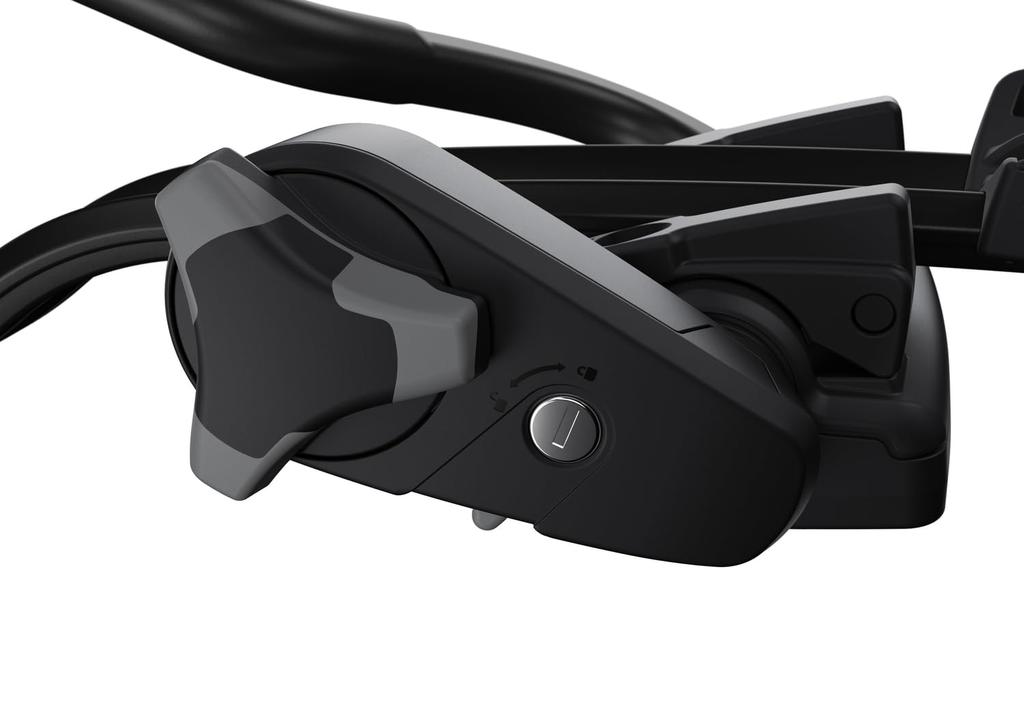 Велокрепление THULE ProRide Черное TH598B
