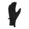 Astro Light SO Glove 1190-00550 черный
