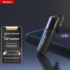 Newmine L18 Полноразные True Wireless Bluetooth Наушники