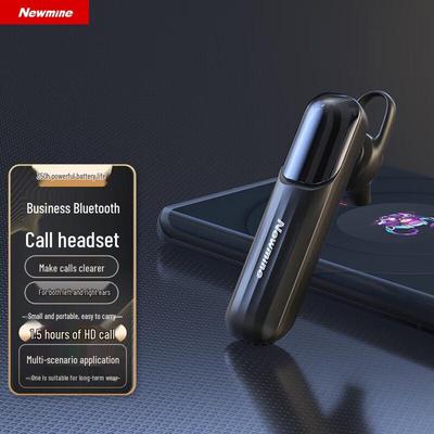 Newmine L18 Полноразные True Wireless Bluetooth Наушники