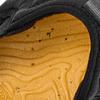 Teva Мужские зимние ботинки S со средней прокладкой Stvm2330294 Blk