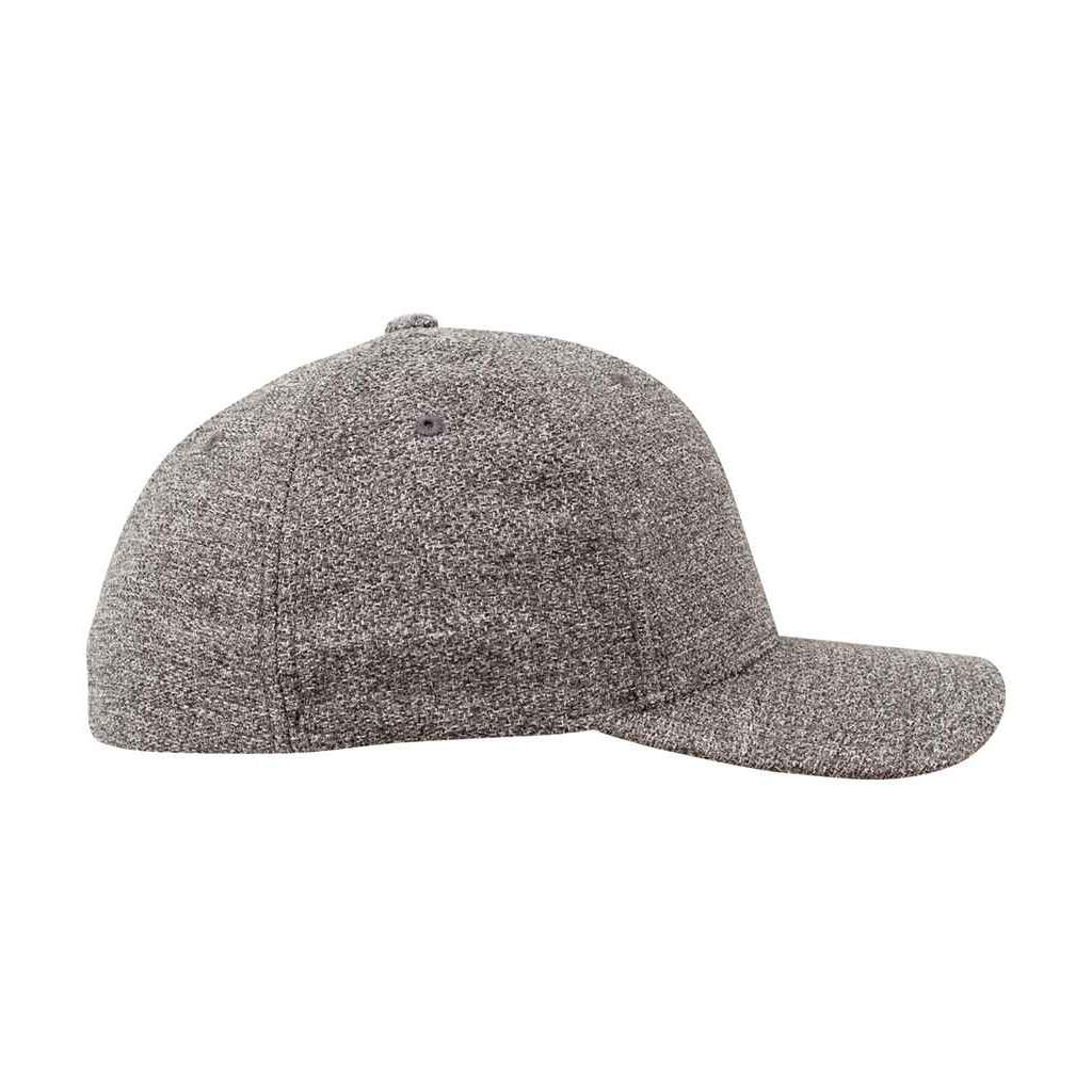 FLEXFIT Melange Cap