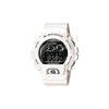 G-SHOCK Водонепроницаемые Цифровые Спортивные Часы Кварцевый Механизм Ремешок из Смолы Японские и Корейские Часы Мужские Часы Серый Циферблат GD-X6900LG-8