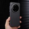 Роскошный 3D чехол-бампер со полосками для багажа, магнитный, для OPPO Find X8 Ultra X8S Plus X8 Pro, поддержка беспроводной зарядки, ультратонкий, жесткий, матовый из поликарбоната
