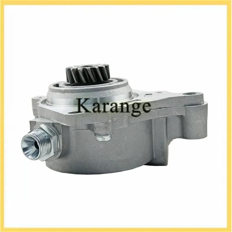 New 38617-45020 3861745020 Car Vacuum Pump for MITSUBISHI FUSO VP15 4D34 ME017287