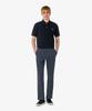 LACOSTE Мужские Брюки Чинос Chuyeonsa Hh354E-56G 166