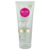 EOS, Shea Better™, Кашемировый скраб для бритья, 207 мл (7 жидких унций)