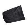 Infant Stroller Travel Bag Baby Pram Pushchair Storage Cover Airplane Carry Helper Car Stroller