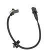 Датчик скорости коленвала для Opel Insignia Astra J Mokka Meriva B Chevrolet Cruze Aveo Oem 2134690 55567243 6238868