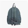 Bobo Choses Denim Backpack B225ai056