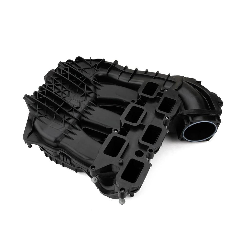 Впускной коллектор для Chrysler 300 Dodge Challenger Charger 3.6L 2011-2020 05184693AE 5184693AE 68621090AA