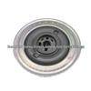 Шкив коленвала, совместимый с Volvo XC60 T11, 31401194