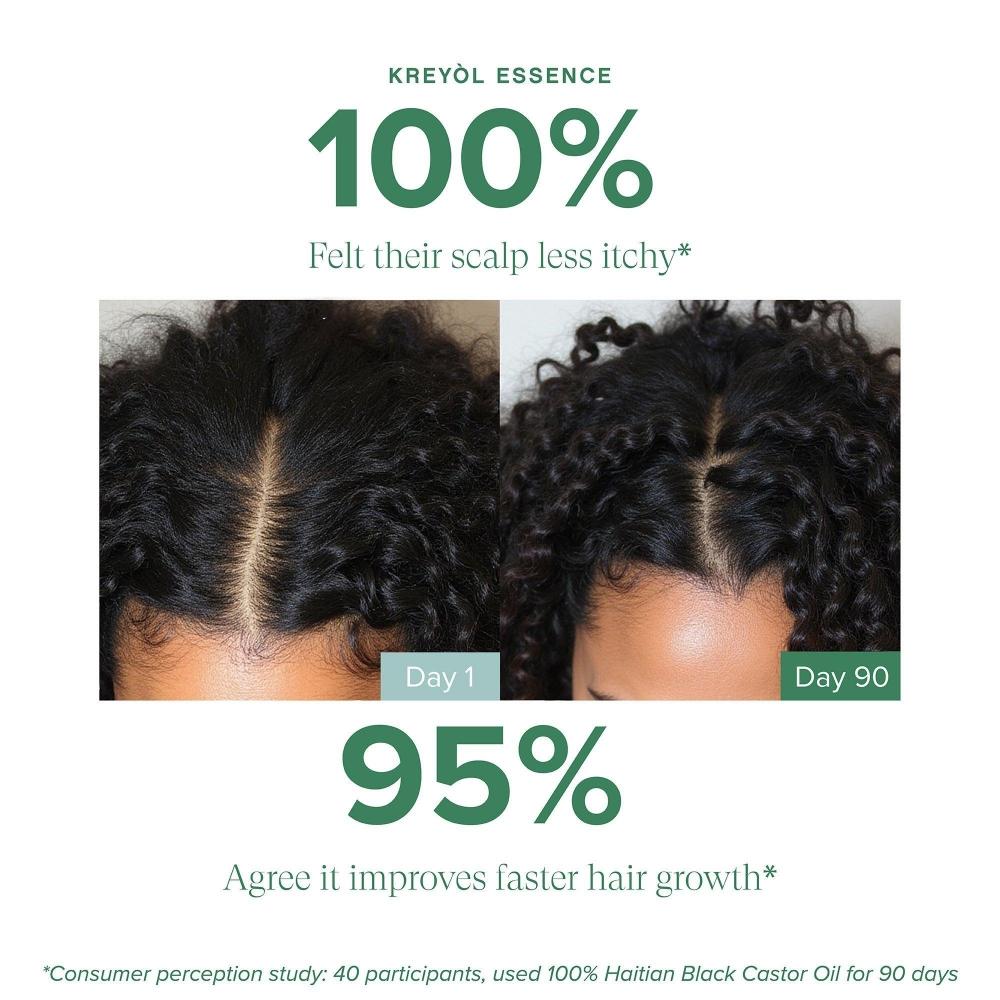 Krey L Essence Sos маска для волос 8,0 унций