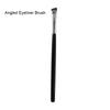 HMU Drop Shipping Philippines Copper Tube Low Moq Goat Hair High Quality Professional Private Label Eye Brush Sets