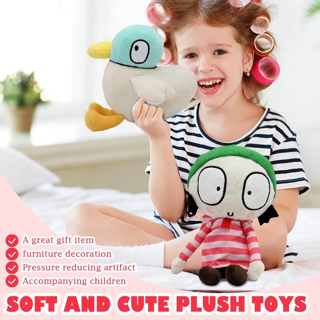 Мягкие плюшевые игрушки, декоративные подушки, детский день рождения, предпочтительный подарок на праздники, дни рождения