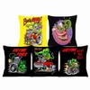 Наволочка Rat Fink Для Подушки на Диван Чехол для Подушки Гостиная Статичные Подушки Для Стульев Наволочка Домашние Декоративные Подушки 268