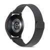 Миланский ремешок для Samsung Galaxy watch 7 6 5 pro/4/classic/3/Active 2 40мм/44мм браслет Huawei GT/2/2e/3/4 20мм 22мм ремешок