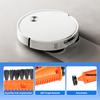 For Xiaomi 5 Pro OV21CN OV21GL Robot Vacuum Mop Cloth Dust Bags HEPA Filter Side Brush Main Brush Dust Bag Replacement Part