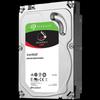 Seagate IronWolf 4TB 3.5-inch NAS Hard Drive