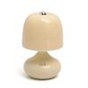 Mini Atmosphere Lamp Bedroom Night Light Simple Table Lamp Gifts Decoration Sleep Light