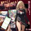 Промежность мокрая для Catkoco Remote Control Vibrator Rotor для женщин Тихий Мощный Популярный Вибратор для женщин Средняя Вибрация Типы Вибраций Приложение