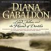 Lord John and the Hand of Devils by Diana Gabaldon Paperback Book 9780099278252
