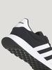 Adidas RUN 60s 2.0 Retro Comfortable Running Shoes - Men's and Women's Adidas JS3021