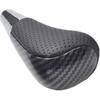 Automatic Car Gear Shift Knob Lever Shifter Stick for to-yota Corolla Hilux Harrier Camry Fortuner Crown Yaris Rav4 4Runner Land Cruiser for Lexus is