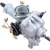 Внедорожный квадроцикл пляжный багги 200CC-250CC с карбюратором с ускорительным насосом