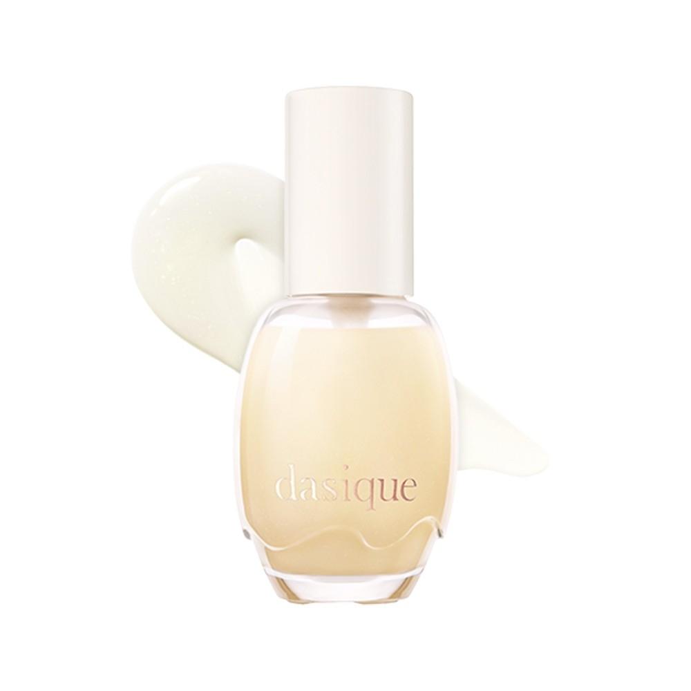 Dasique Make Water Veil Primer