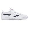 Reebok Club C Revenge White Vector Navy Unisex Sneakers Cloud-White 100032881