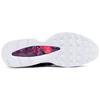 Nike Air Max 95 Stussy Loyal Blue 834668-441