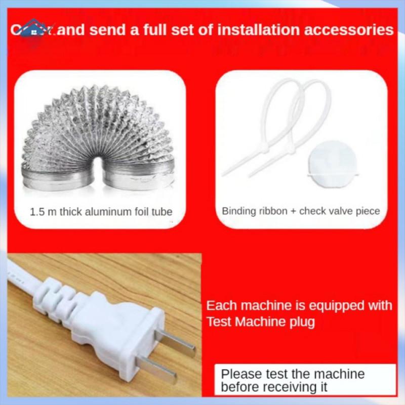 Бытовой бесшумный встроенный потолочный вытяжной вентилятор, кухонный вентилятор для ванной комнаты, туалетный потолочный вентиляционный вентилятор