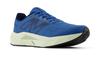 Running Shoes New Balance Blue MFCPRCN5 Version
