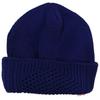 Keep Warm Balaclava Hat Thickened Warm Hat New Neck Mask Hat  Winter