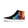 Sk8-Hi 'Vans Spirit' VN0A4U3CWK2