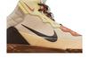 Nike Terrascout Sanddrift Light British Tan Seafoam Baroque Brown (GS)