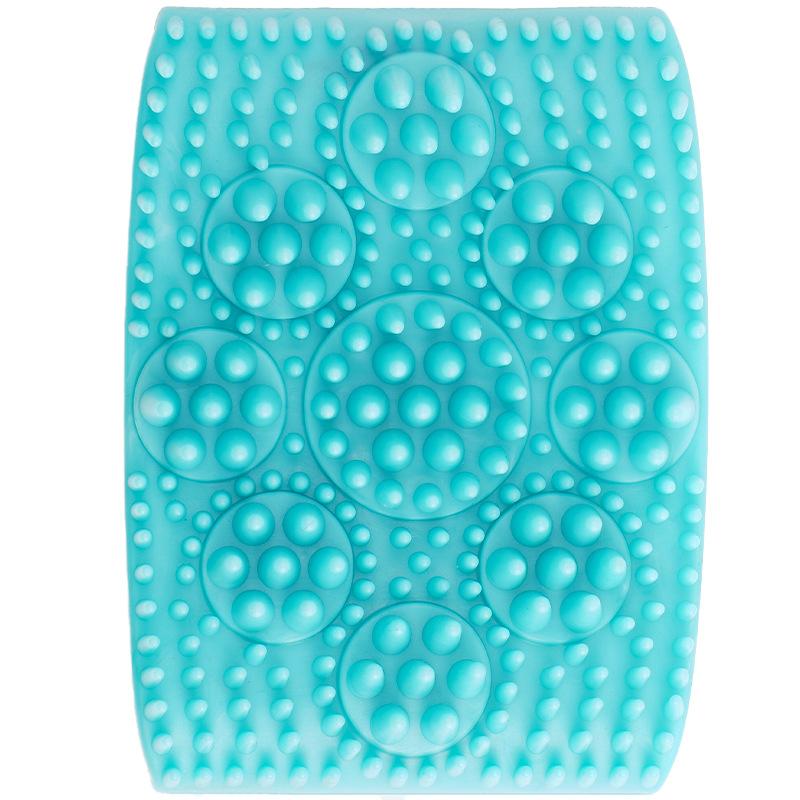 Перчатки для массажа кошек, удаление шерсти, щетка для царапания кошек, щетка для расчесывания, уход за котятами, купание, чистка, удаление шерсти, расческа