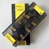 Sandvik / N151.2-500-5E 2135 / Оригинальные шведские твердосплавные лезвия 10 шт.