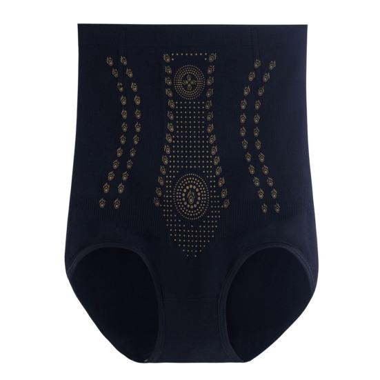 Корректирующее белье для женщин Корректирующее белье с высокой талией Корректирующее белье с утягивающим эффектом Корректирующее белье для тела Корректирующее белье для восстановления после родов