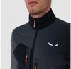 Salewa Флис Pedroc Hybrid 2 Polartec Alpha