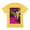 chungking express Movie Chinese Vintage Streetwear T-shirt Cotton Men T shirt New TEE TSHIRT Womens Tops