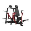 Jinghulian Strength Training Equipment